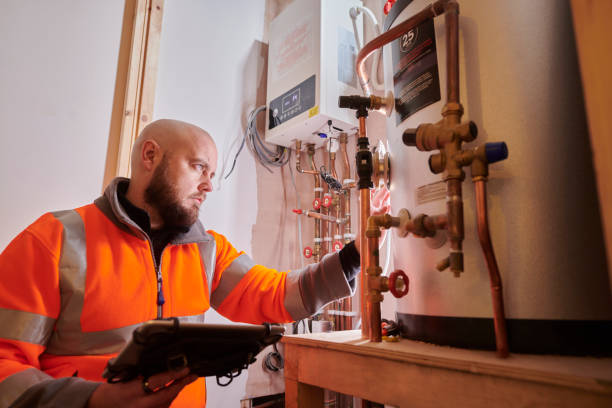 Best Pipe Repair Near Me  in Syracuse, NE