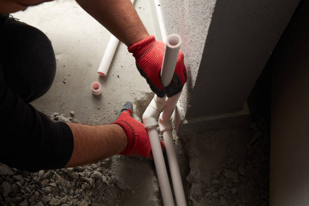 Best Faucet Repair  in Syracuse, NE