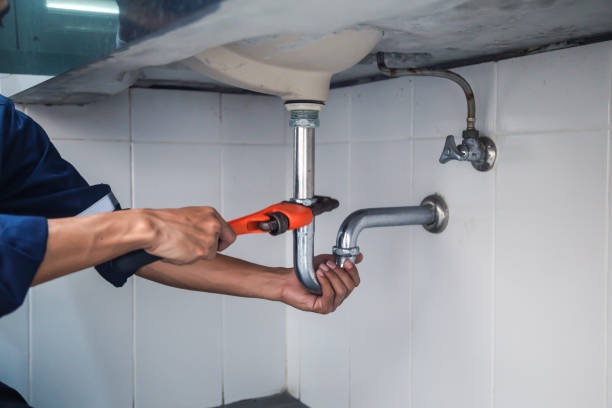 Best Affordable Plumber Near Me  in Syracuse, NE