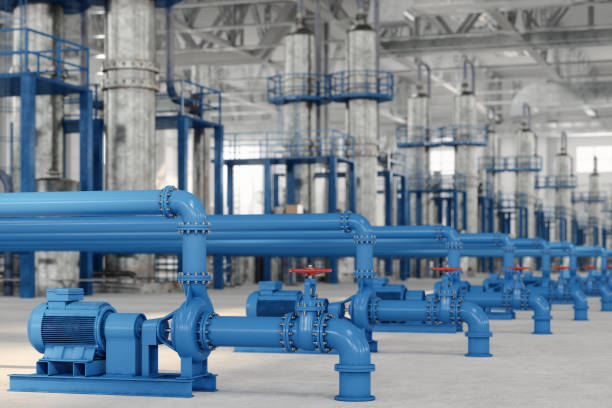 Best Emergency Plumbing Repair  in Syracuse, NE