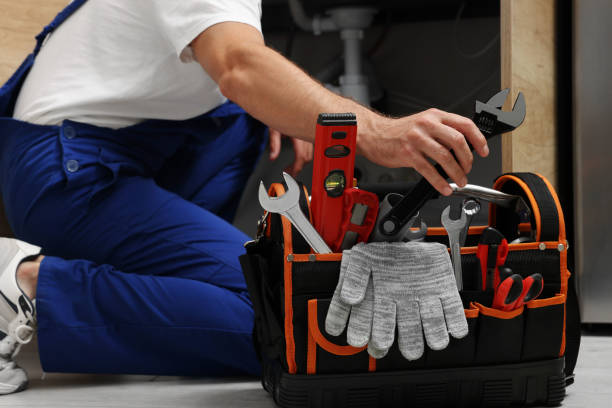 Best Boilers & Radiators  in Syracuse, NE