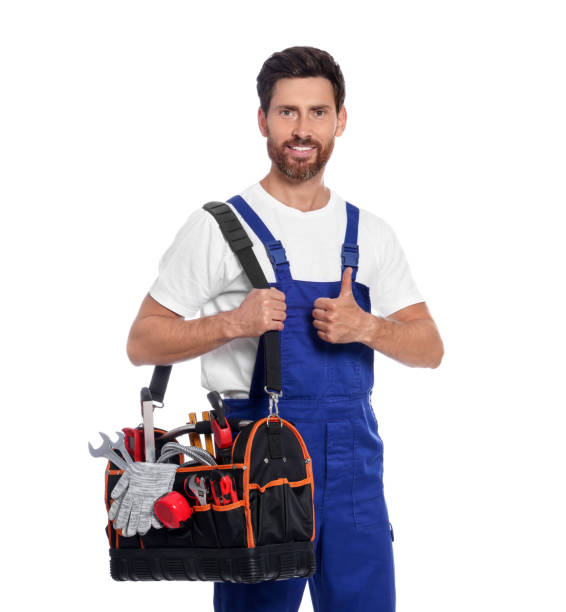 Best Drain Cleaning Services  in Syracuse, NE