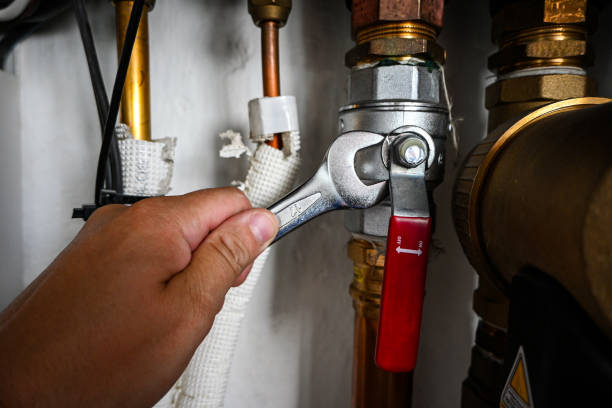 Best Affordable Plumbing Services  in Syracuse, NE